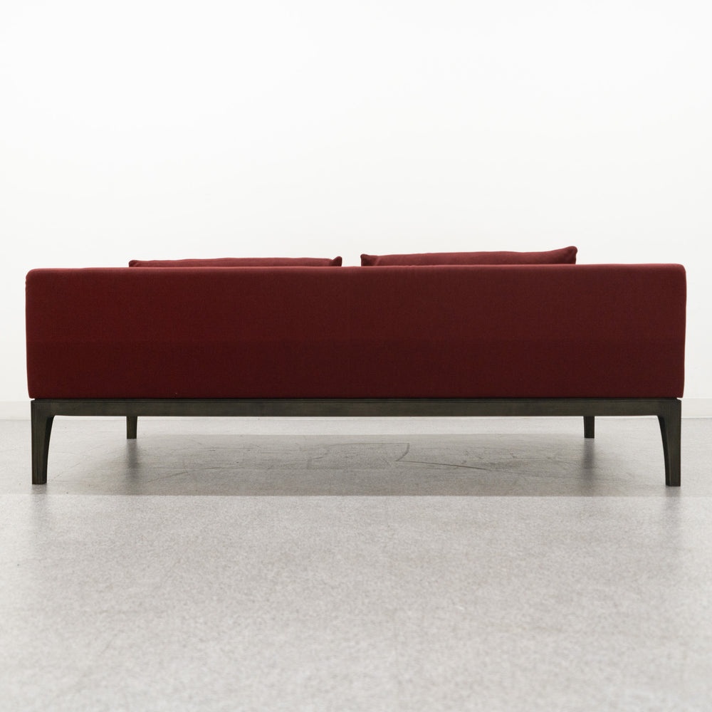 TIME & STYLE / Linate sofa / タイムアンドスタイル