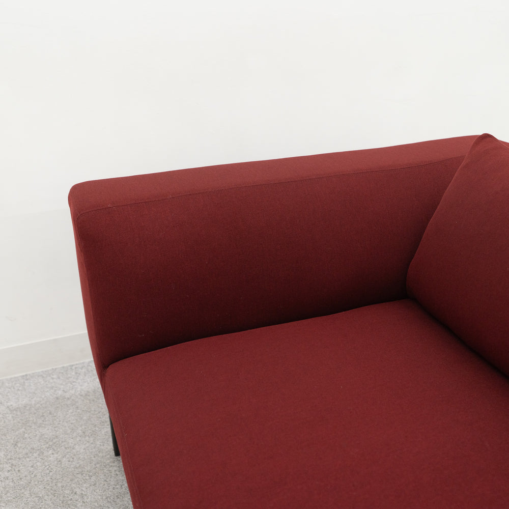 TIME & STYLE / Linate sofa / タイムアンドスタイル