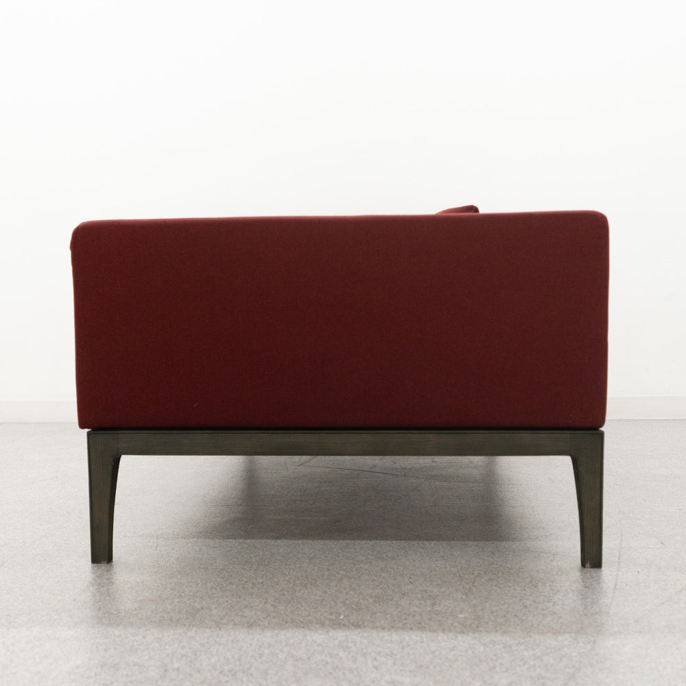 TIME & STYLE / Linate sofa / タイムアンドスタイル