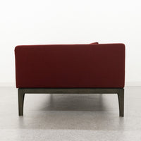 TIME & STYLE / Linate sofa / タイムアンドスタイル