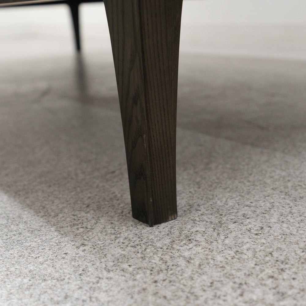 TIME & STYLE / Linate sofa / タイムアンドスタイル