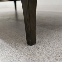 TIME & STYLE / Linate sofa / タイムアンドスタイル