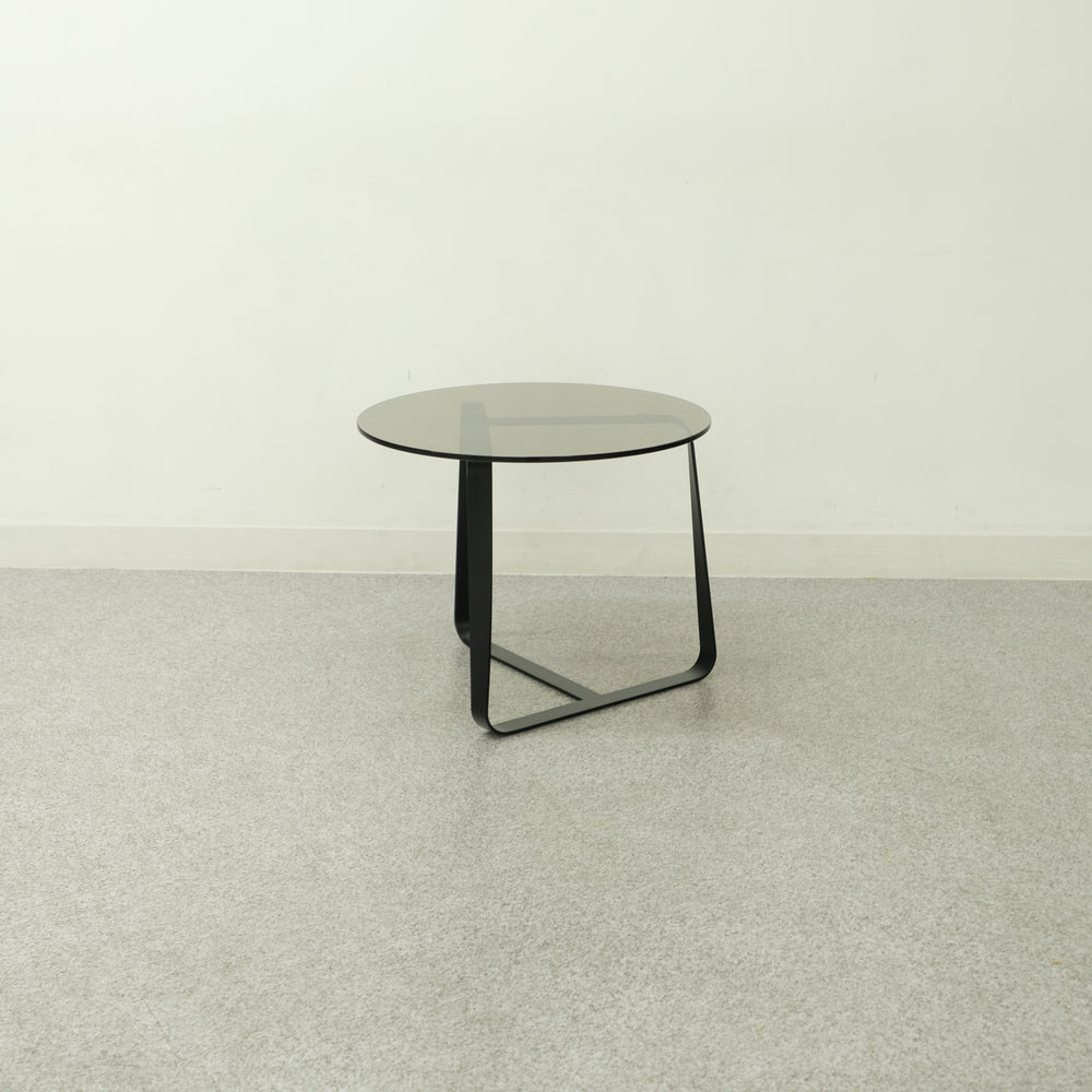 【展示品】DESALTO / Twister Small Table / デサルト