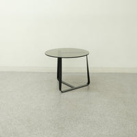 【展示品】DESALTO / Twister Small Table / デサルト
