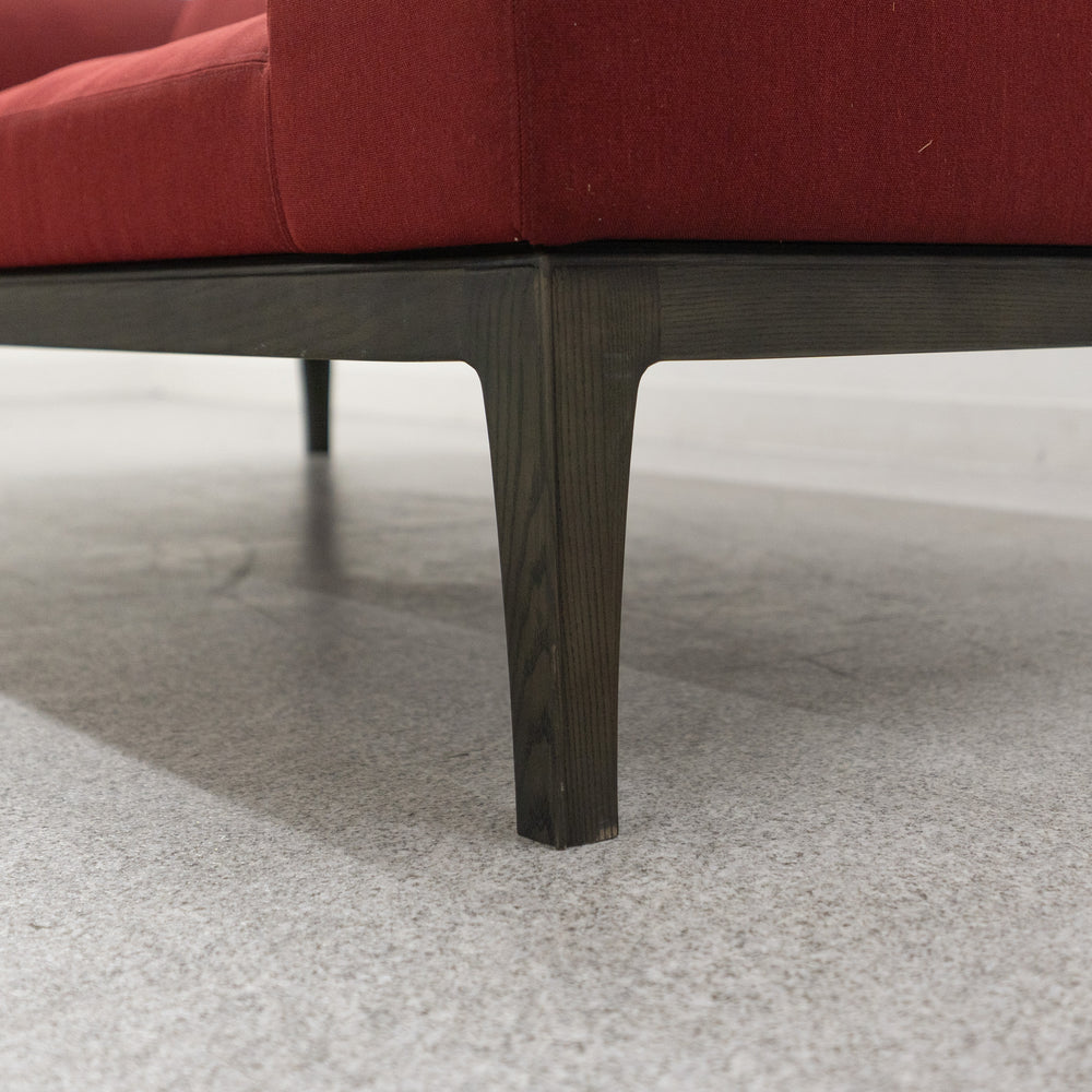 TIME & STYLE / Linate sofa / タイムアンドスタイル