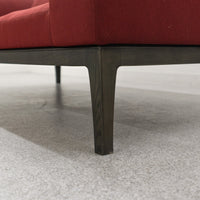 TIME & STYLE / Linate sofa / タイムアンドスタイル