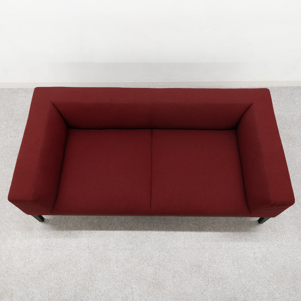 TIME & STYLE / Linate sofa / タイムアンドスタイル
