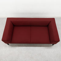 TIME & STYLE / Linate sofa / タイムアンドスタイル