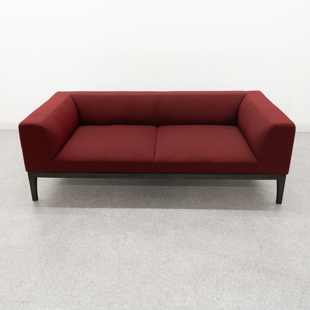 TIME & STYLE / Linate sofa / タイムアンドスタイル