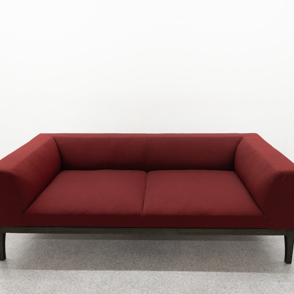 TIME & STYLE / Linate sofa / タイムアンドスタイル