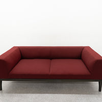 TIME & STYLE / Linate sofa / タイムアンドスタイル