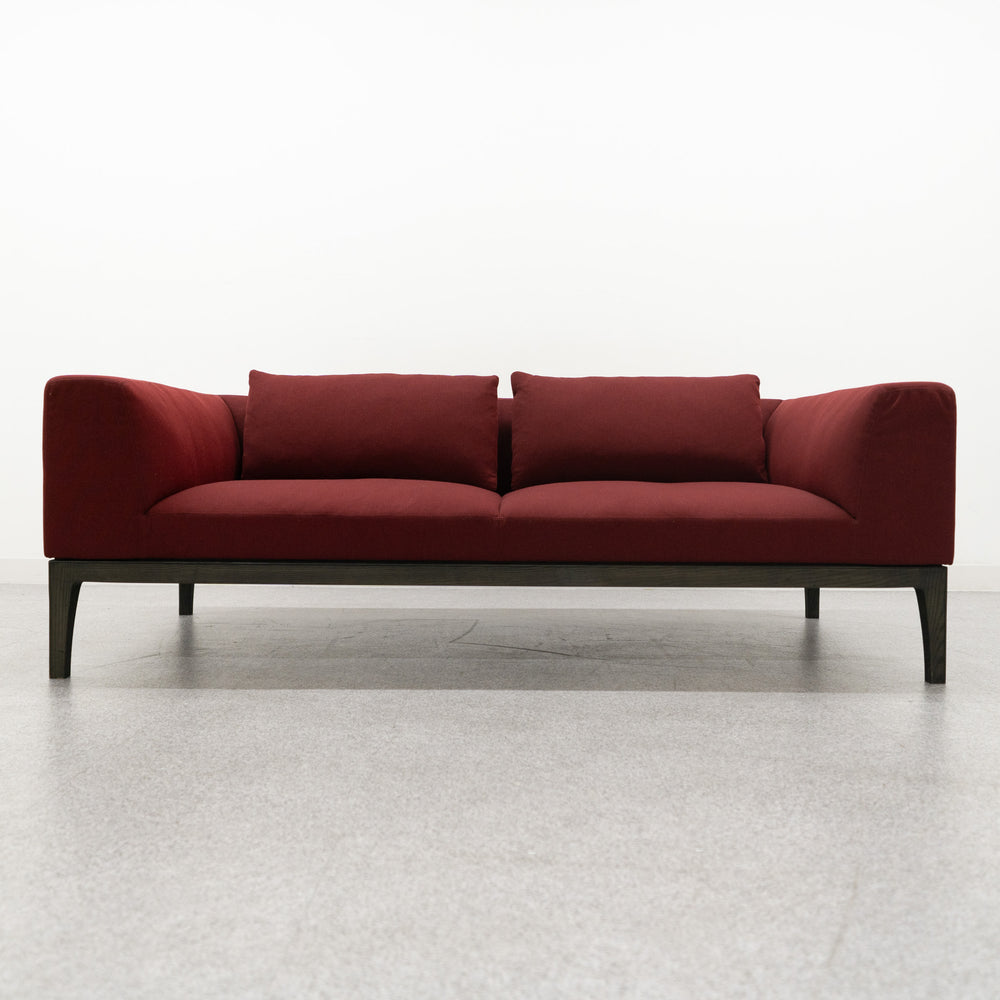 TIME & STYLE / Linate sofa / タイムアンドスタイル