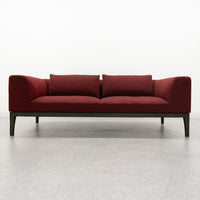 TIME & STYLE / Linate sofa / タイムアンドスタイル
