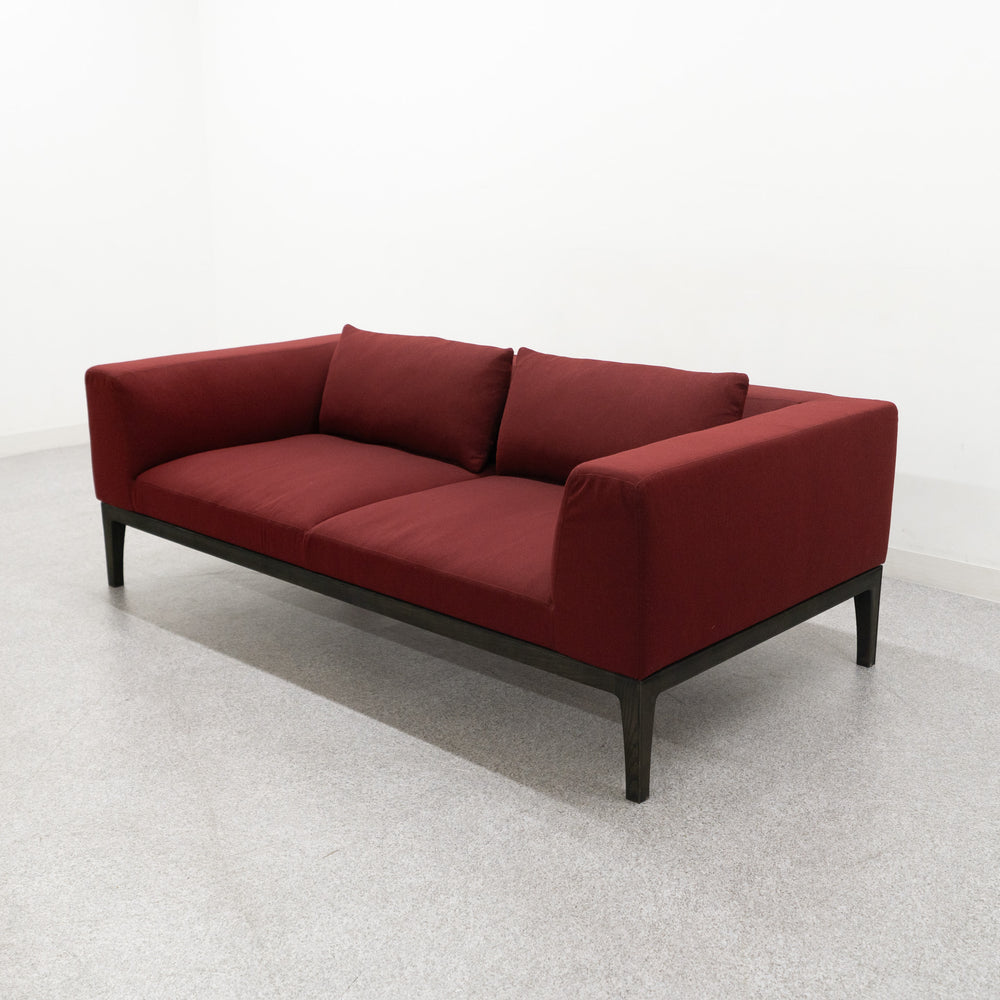 TIME & STYLE / Linate sofa / タイムアンドスタイル