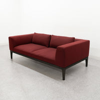 TIME & STYLE / Linate sofa / タイムアンドスタイル