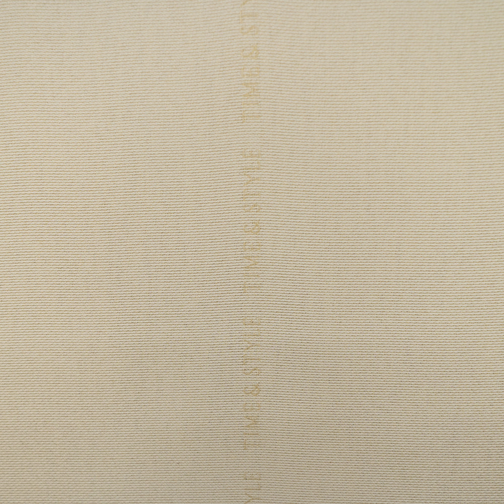 TIME & STYLE / Linate sofa / タイムアンドスタイル
