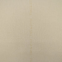 TIME & STYLE / Linate sofa / タイムアンドスタイル