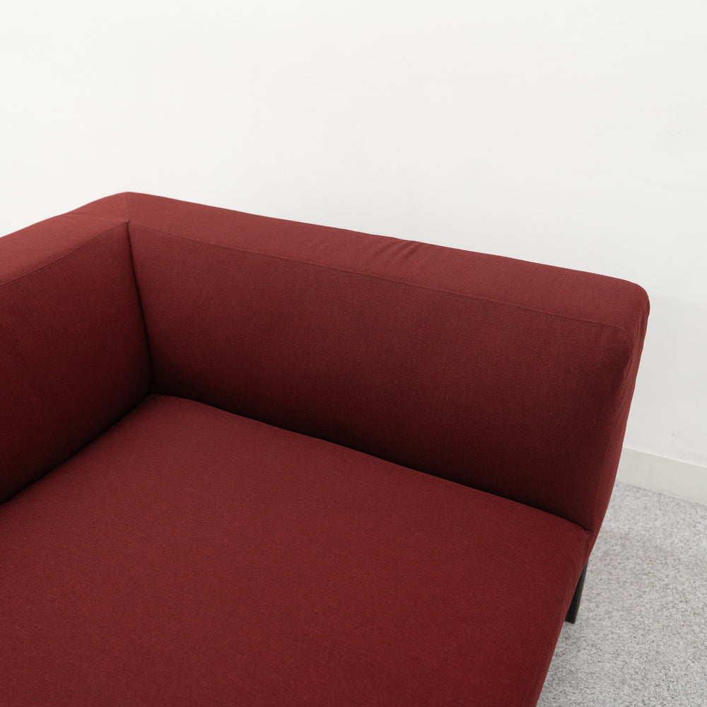 TIME & STYLE / Linate sofa / タイムアンドスタイル