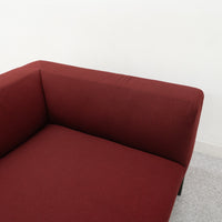 TIME & STYLE / Linate sofa / タイムアンドスタイル