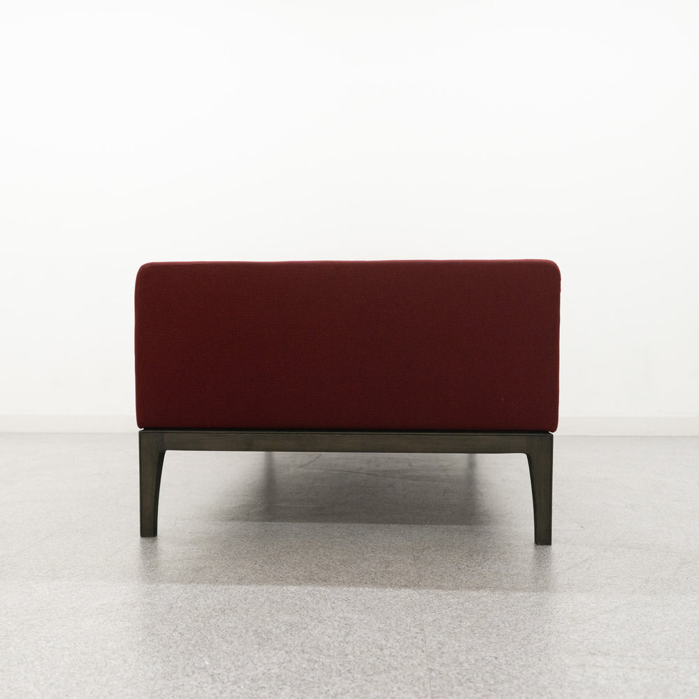 TIME & STYLE / Linate sofa / タイムアンドスタイル