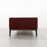 TIME & STYLE / Linate sofa / タイムアンドスタイル