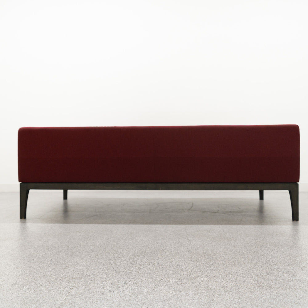TIME & STYLE / Linate sofa / タイムアンドスタイル