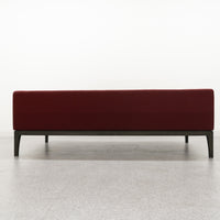 TIME & STYLE / Linate sofa / タイムアンドスタイル