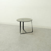 【展示品】DESALTO / Twister Small Table / デサルト
