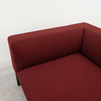 TIME & STYLE / Linate sofa / タイムアンドスタイル