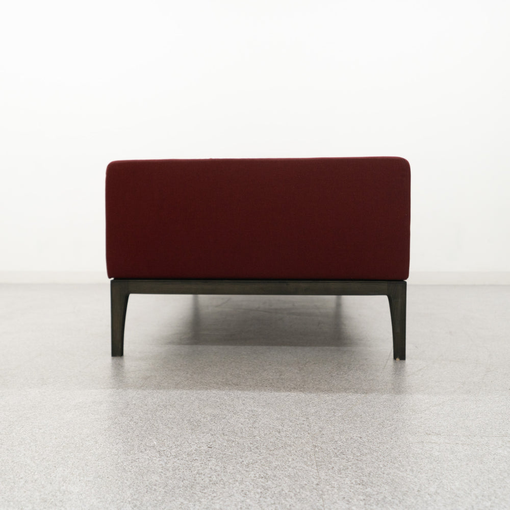TIME & STYLE / Linate sofa / タイムアンドスタイル