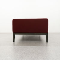 TIME & STYLE / Linate sofa / タイムアンドスタイル