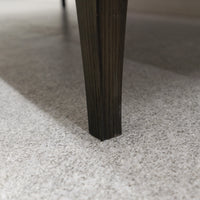 TIME & STYLE / Linate sofa / タイムアンドスタイル