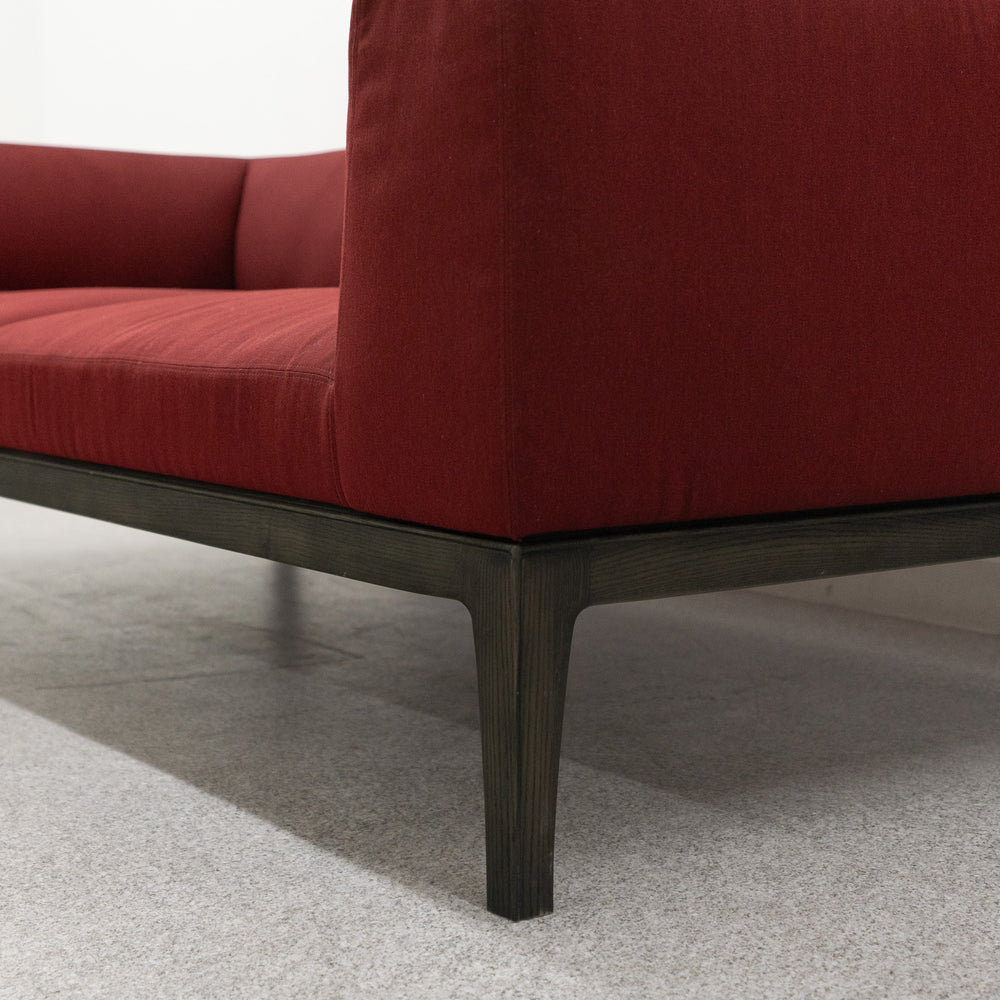 TIME & STYLE / Linate sofa / タイムアンドスタイル