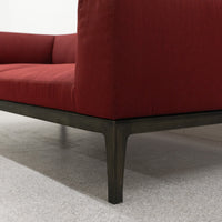 TIME & STYLE / Linate sofa / タイムアンドスタイル