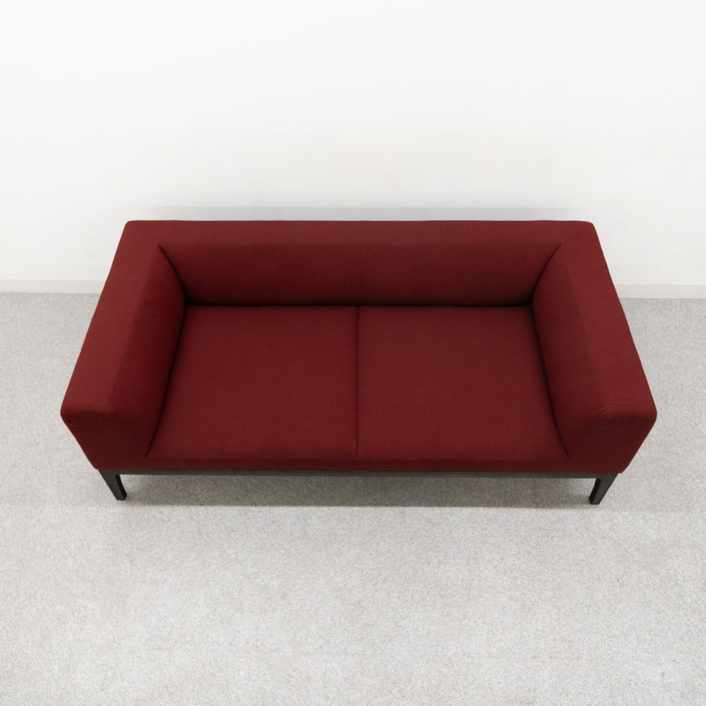 TIME & STYLE / Linate sofa / タイムアンドスタイル