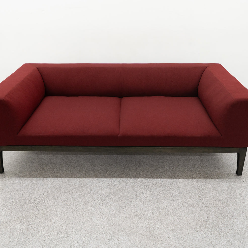 TIME & STYLE / Linate sofa / タイムアンドスタイル