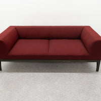 TIME & STYLE / Linate sofa / タイムアンドスタイル