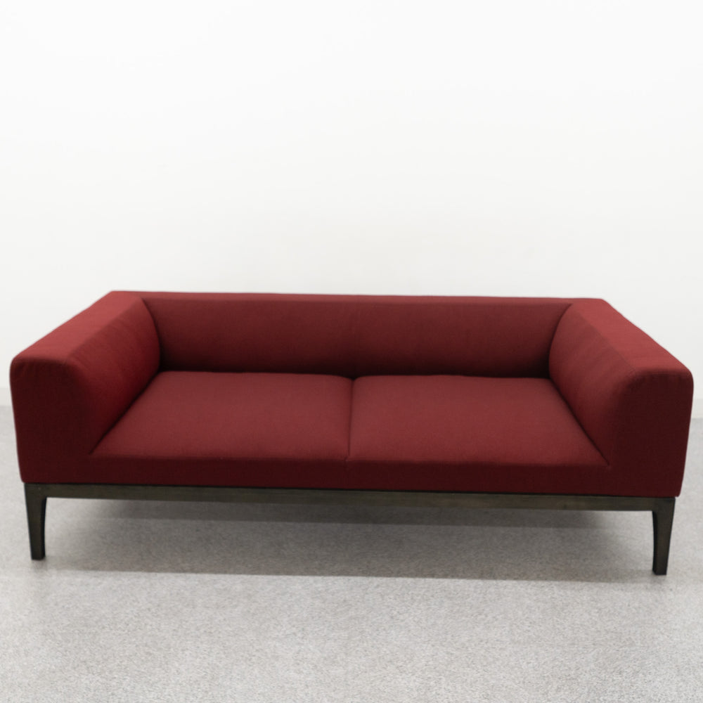 TIME & STYLE / Linate sofa / タイムアンドスタイル