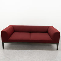 TIME & STYLE / Linate sofa / タイムアンドスタイル