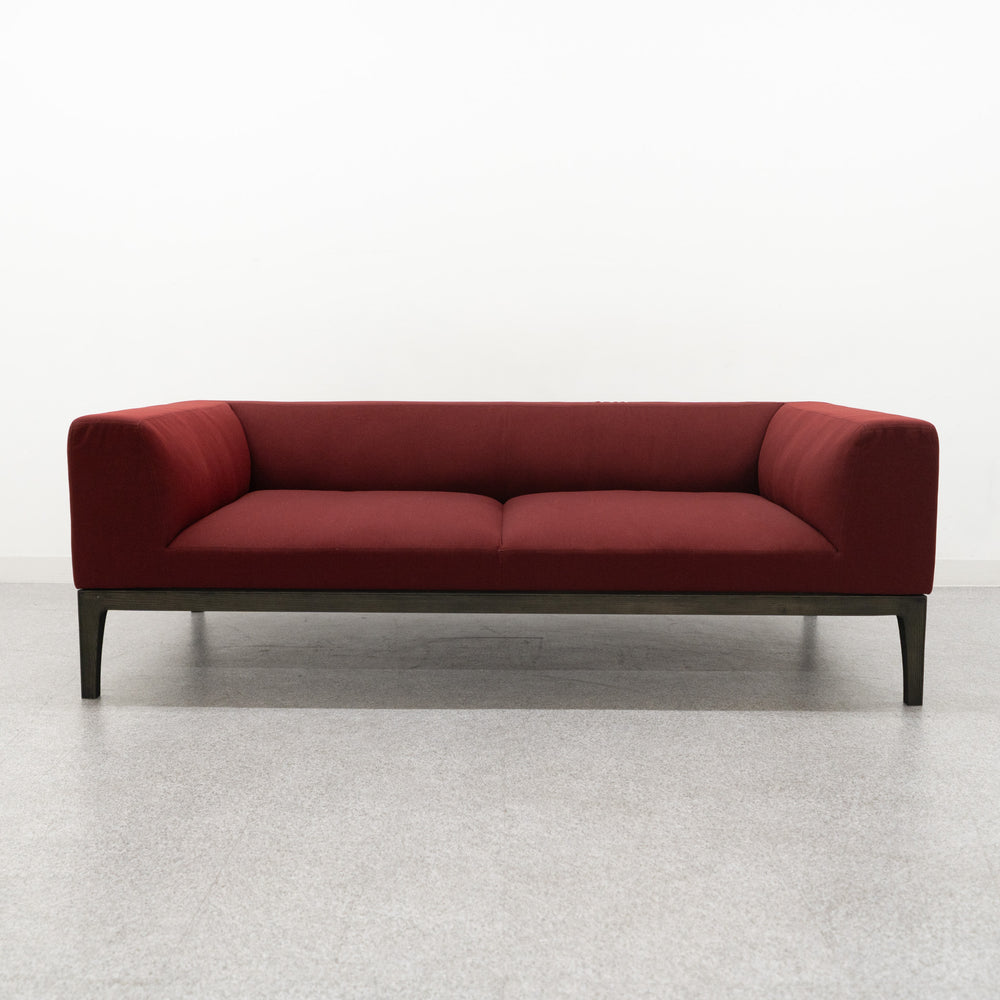 TIME & STYLE / Linate sofa / タイムアンドスタイル