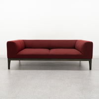 TIME & STYLE / Linate sofa / タイムアンドスタイル