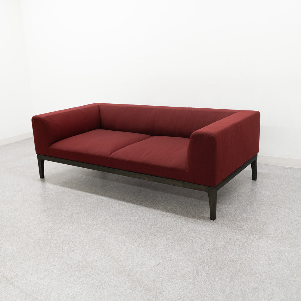 TIME & STYLE / Linate sofa / タイムアンドスタイル