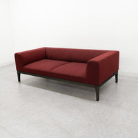 TIME & STYLE / Linate sofa / タイムアンドスタイル