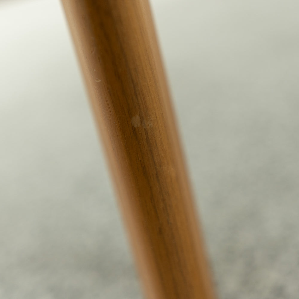 【展示品】arflex / POND / アルフレックス