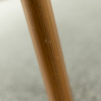 【展示品】arflex / POND / アルフレックス