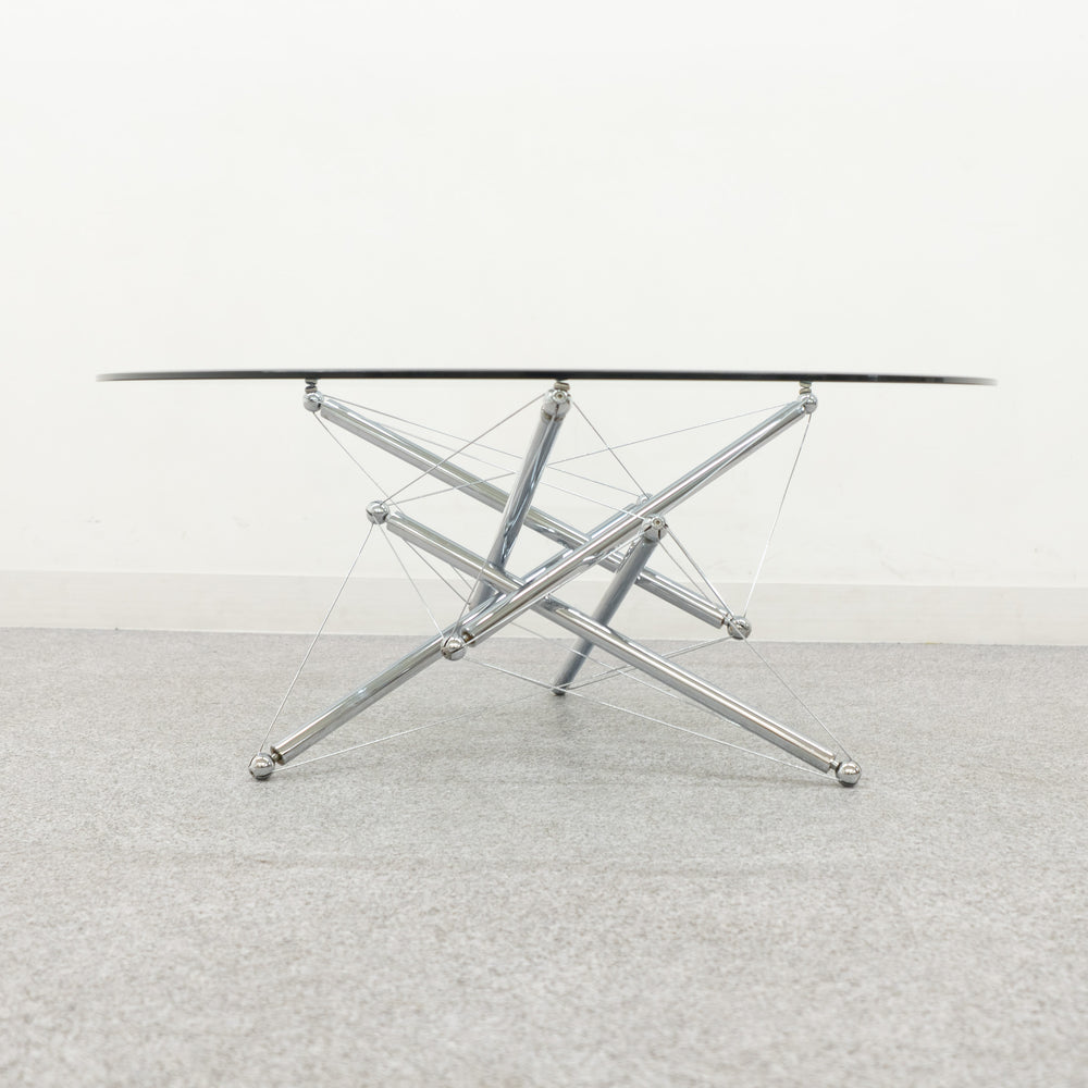 Cassina / 714 / カッシーナ