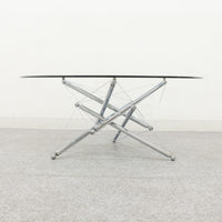 Cassina / 714 / カッシーナ