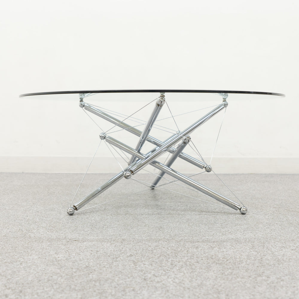 Cassina / 714 / カッシーナ