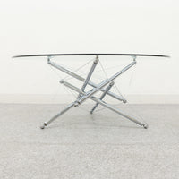 Cassina / 714 / カッシーナ