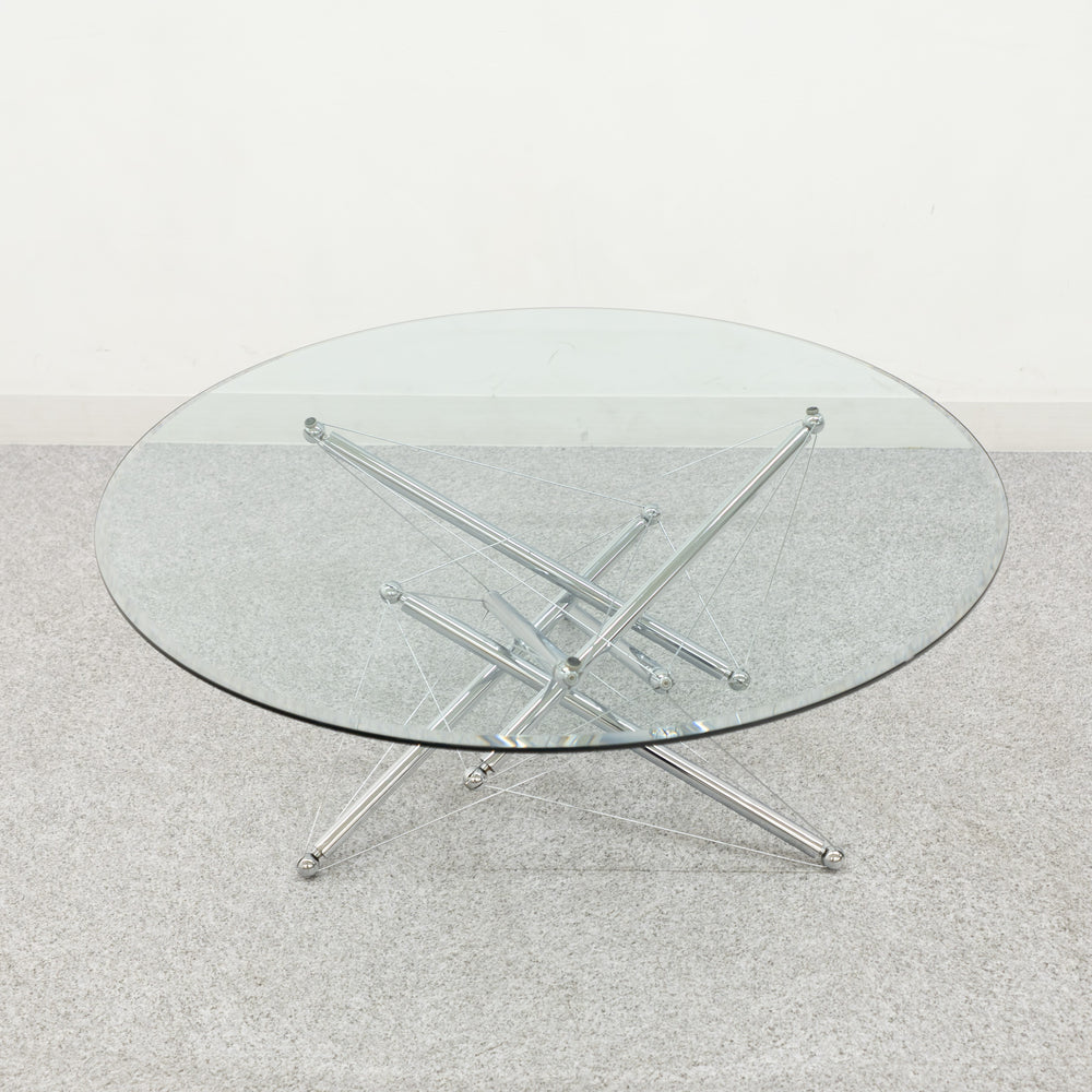 Cassina / 714 / カッシーナ